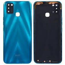 INFINIX X657 BACK COVER