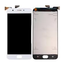 OPPO A57 2016 LCDCOM