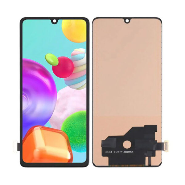 Samsung Galaxy A41 (A415) LCD