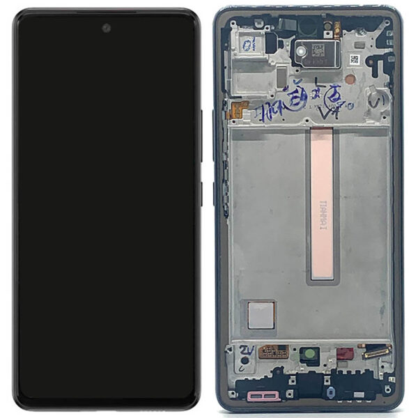 Samsung Galaxy A53 (A536) LCD
