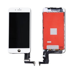 iPhone 8 Plus LCD