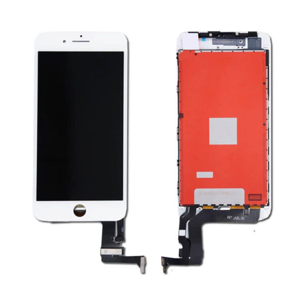 iPhone 8 Plus LCD