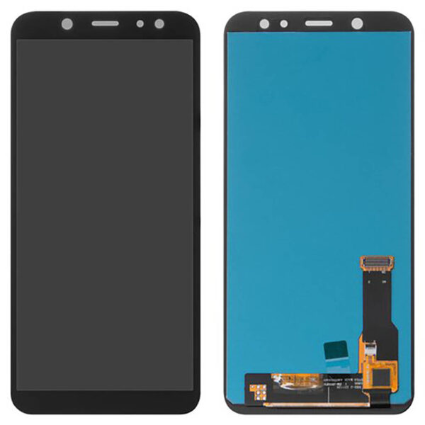 Samsung Galaxy A6 (A600) LCD