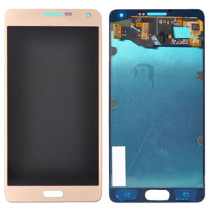 Samsung Galaxy A7 (A700) LCD
