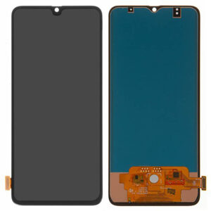 Samsung Galaxy A705 LCD