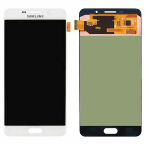 Samsung Galaxy A7 (A710) LCD