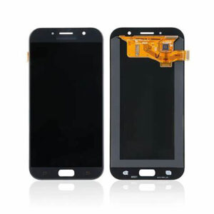 Samsung Galaxy A7 (A720) LCD