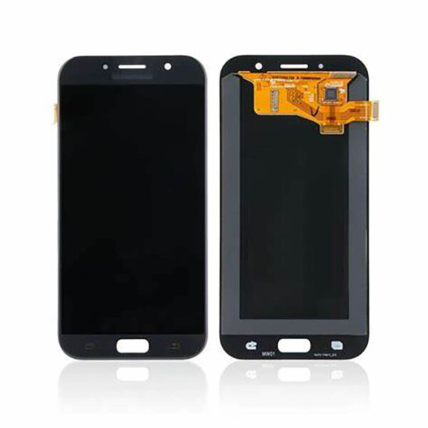 Samsung Galaxy A7 (A720) LCD