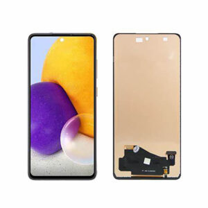 Samsung Galaxy A72 (A725) LCD