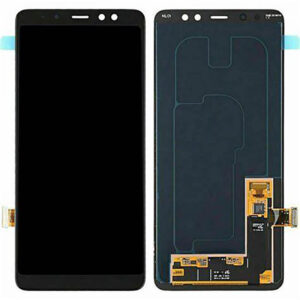 Samsung Galaxy A8 (A730) LCD