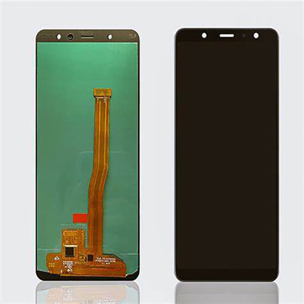 Samsung Galaxy A7 (A750) LCD
