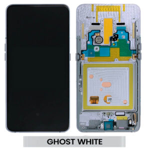 Samsung Galaxy A80 (A805) LCD