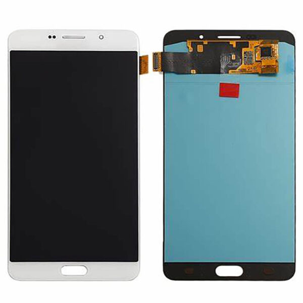 Samsung Galaxy A9 (A900) LCD