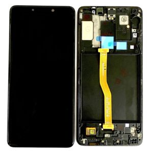 Samsung Galaxy A920 LCD