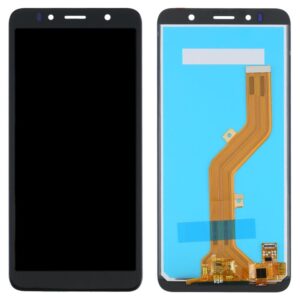 Itel A18 LCD