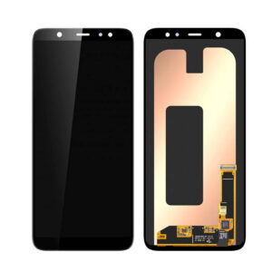 Samsung Galaxy A605 LCD