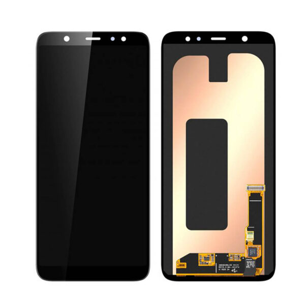 Samsung Galaxy A605 LCD