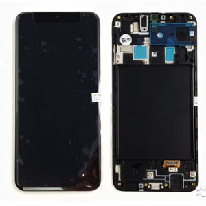 Samsung Galaxy A20 (A205) LCD