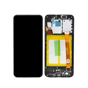 Samsung Galaxy A20e (A202) LCD