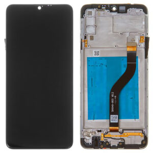 Samsung Galaxy A20s (A207) LCD
