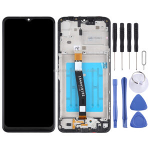 Samsung Galaxy A22 5G LCD