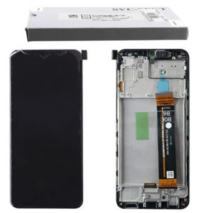 Samsung Galaxy A23 5G (A236) LCD