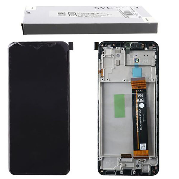 Samsung Galaxy A23 5G (A236) LCD