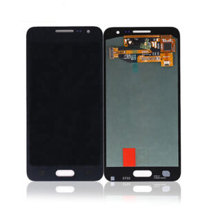 Samsung Galaxy A300 LCD
