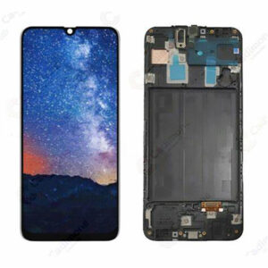 Samsung Galaxy A305 LCD