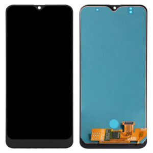 Samsung Galaxy A30s LCD