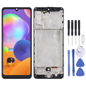 Samsung Galaxy A315 LCD