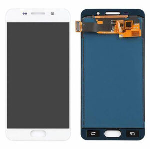 Samsung Galaxy A310 LCD