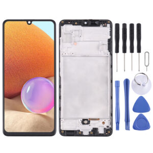 Samsung Galaxy A32 (A325) LCD