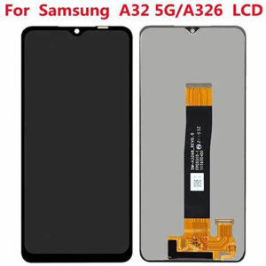 Samsung Galaxy A326 LCD
