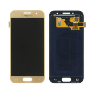 Samsung Galaxy A320 LCD