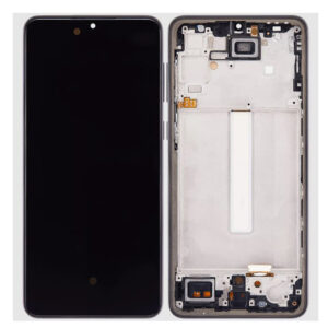 Samsung Galaxy A33 5G (A336) LCD
