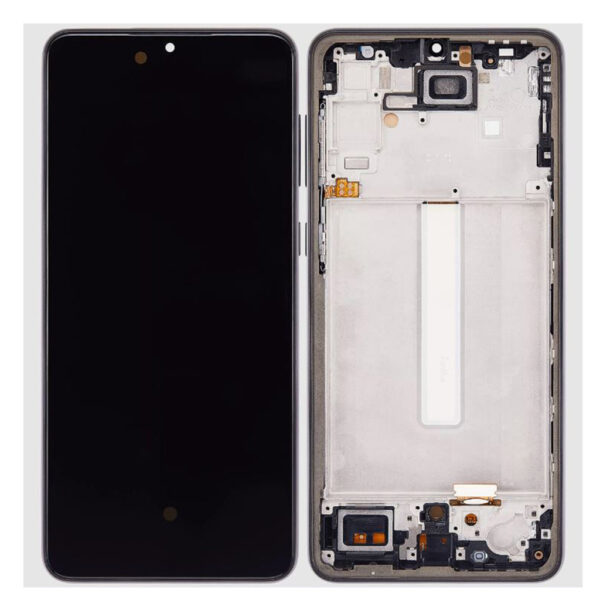 Samsung Galaxy A33 5G (A336) LCD