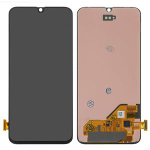Samsung Galaxy A40 (A405) LCD