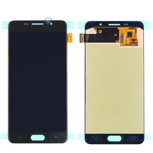 Samsung Galaxy A510 LCD