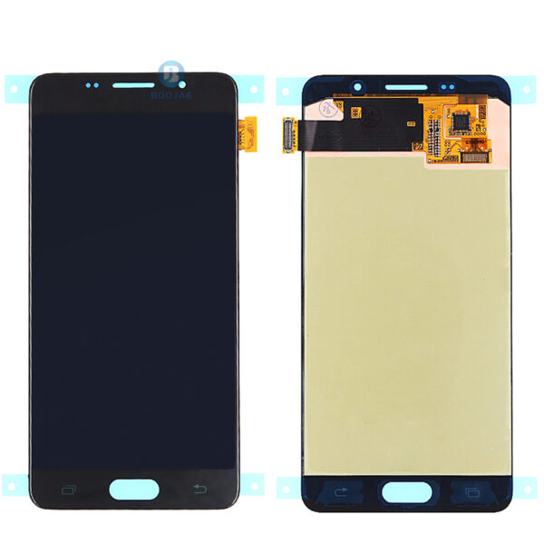 Samsung Galaxy A510 LCD