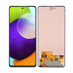 Samsung Galaxy A52 (A525) LCD