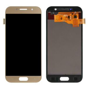 Samsung Galaxy A520 LCD
