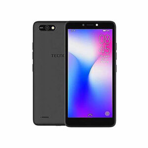 Tecno B1C LCD